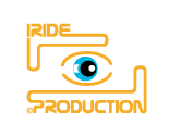 logo iride