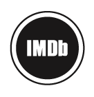 imdb